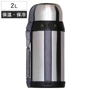 象印（ZOJIRUSHI） ステンレスクールボトル タフボーイ SF-CC13