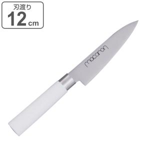 東正宗　特製高級　御料理包丁　 ペティナイフ ペティナイフ 13cm 濃州正宗 和包丁 鍛接ダマスカス鋼 天然木 日本製