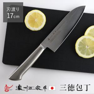 牛刀 21cm ステンレス製 鍛接ダマスカス鋼 69層 濃州正宗 日本製 牛刀 21cm ステンレス製 鍛接ダマスカス鋼 69層 濃州正宗 日本製
