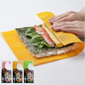 製菓用品 パンスライサー AT700Z/送料無料・業務用 1-1182-0401