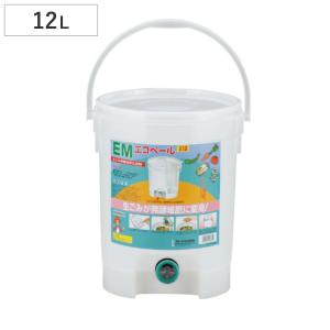 ダイキン（DAIKIN） 送料無料 液晶ワイヤードリモコン BRC1G4 リモコン