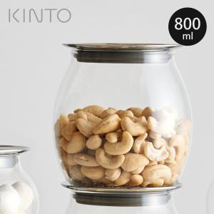 ALESSI（アレッシィ） キャニスター 1000ml TWERGI トウェルジ