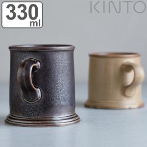 キントー マグカップ 330ml SLOW COFFEE STYLE Specialty スローコーヒースタイル スペシャリティ （ KINTO コーヒーマグ コーヒーカップ 磁器製 食器 マグ ）｜livingut