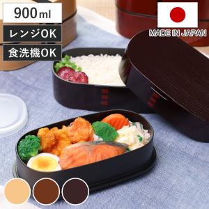 PB.藤本美貴コラボ 中子付ランチBOX グレー 058637 : ワッツオンライン