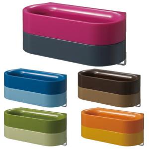 傘立て 傘たて 傘立 ホルダー マグネット ワイ...の商品画像