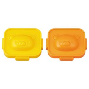 リラックマ おにぎりセット KY16601 : ユウセイ堂2号店 ヤフー