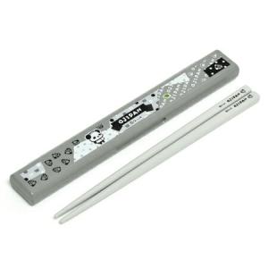 おじぱん グッズの商品一覧 通販 Yahoo ショッピング