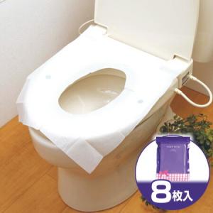 ワンウォーターECO部品 THYB69アダプター : プレマシャンティ - 通販