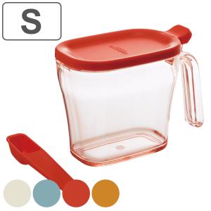 調味料入れ S リベラリスタ クックポット スリム