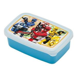【希少】【新品】シュガーバニーズ ランチセット 弁当箱 Amazon｜シュガーバニーズ(フラワー&フルーツ) 子供アルミ弁当箱(中子