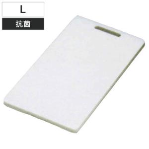 住友プラスチックまな板 （業務用） SX : 厨房用品 安吉 - 通販