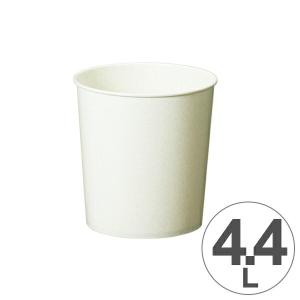 ゴミ箱 ダストボックス トス 4.4L ( ごみ...の商品画像