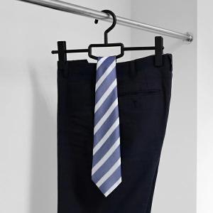 ハンガー スカート用 シンコハンガー F-FIT...の商品画像