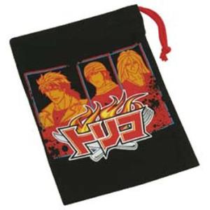 □在庫限り・入荷なし□おすわり洗濯ばさみ リラックマ （ 洗濯バサミ