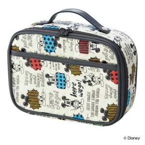 Disney おむつポーチ ベビー用 の商品一覧 おむつ トイレ用品 ベビー キッズ マタニティ 通販 Yahoo ショッピング