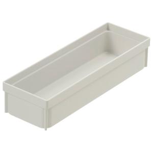 キッチン収納ケース カトラリーポケット S システムキッチン