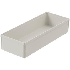 キッチン収納ケース キッチンツールポケット システムキッチン