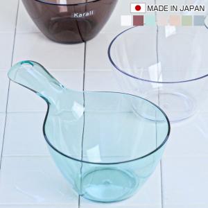 LIXIL（INAX） まる洗いカウンター ホワイト 【品番：CT-700A（7）-SET