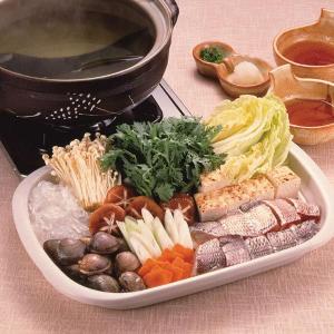 山善（YAMAZEN） クッキング ポット & プレート お料理 ケトル ひとり