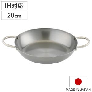 しばのキッチン 両手鍋 フライパン セット しばのキッチン 両手鍋 フライパン セット しばのキッチン 両手鍋