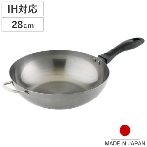 TRAMONTINA（トラモンティーナ） ソースパン 20cm IH対応 ステンレス製