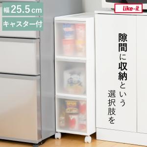 おかもち 木製 尺6寸 岡持 取っ手付き 桶 業務用 （ 出前箱 鮨 出前