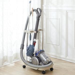 山崎産業 掃除 業務用 コンドル ツーブラシ ポリシャー CPW-6