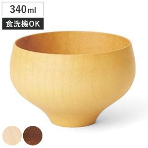汁椀 B.C. TSUBO type1 ( 食洗...の商品画像