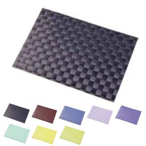 新品未使用品　MINTON ミントン　ランチョンマット　35×48cm　 4枚組 MINTON（ミントン） ランチョンマット（リバーシブル） ハードウィック