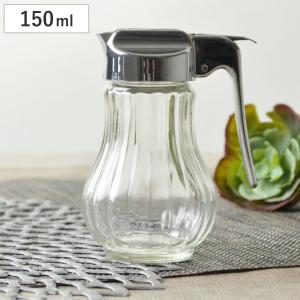 ガラス　ハニーポット　350ml 20個 ハニージャー スリム ガラス製 はちみつ入れ SALUS （ セイラス ハニー
