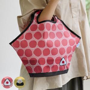 EREWHON エレフォン Washable Kraft Bag ウォッシャブル クラフト