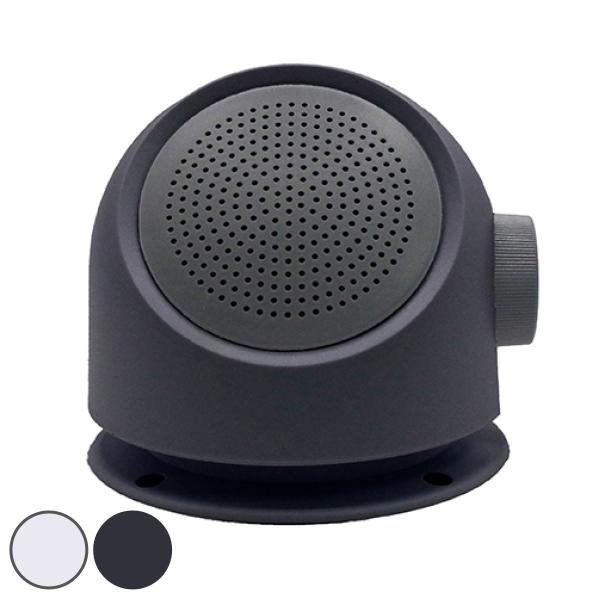 スピーカー テレビ 持ち運び ACTIVE SPEAKER （ テレビ用 TV用 高齢者 有線 ケー...