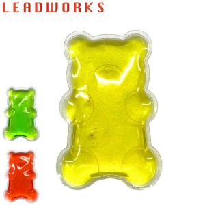 LEADWORKS アイスパック 保冷パック グ...の商品画像