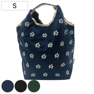エコバッグ chiemisacs クリテ S (...の商品画像