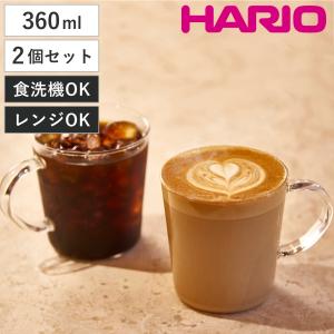 Kalita（カリタ） 水出しコーヒー 器具 水出し器 水出器 15人用 業務用
