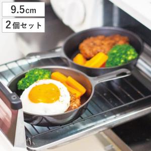 WagnerWare ワーグナーウェア 1050 ミニフライパン スキレット 2026年6月】スキレットのおすすめ人気ランキング - Yahoo!ショッピング