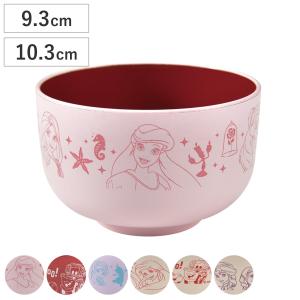 茶碗 こどもお椀 S7 ディズニー （ DISNEY DISNEYPIXER キャラクター 9.3cm 10.3cm お茶碗 茶わん ごはん 食器 日本製 ）