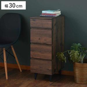 レトロ雑貨 引き出し収納 木製 ミニチェスト 昭和レトロ 駄菓子 3段