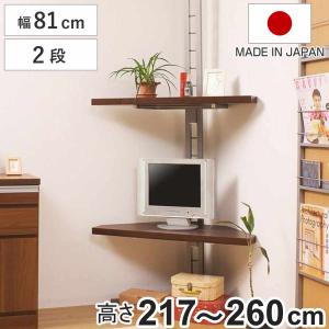 □在庫限り・入荷なし□テレビ台 フェミニン 姫系 幅90cm ラブリー