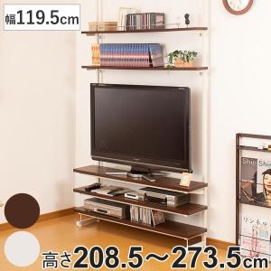 3段テーブル ひな壇 展示台 陳列台 販売台 【コーナータイプ】 ST14C