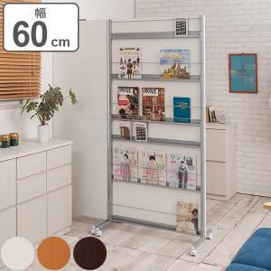 OSMAC ゴルフバッグスタンド 木製 引出し付 約幅35cm （ ゴルフバッグ