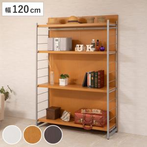 Metro Cube Shelves メトロキューブシェルフ : RINKY DINK Yahoo!店