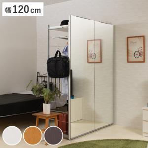 イケア（IKEA） IKEA ULSBERG ベッドサイドテーブル 47x47cm