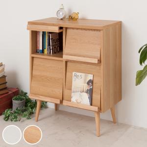 OSMAC ゴルフバッグスタンド 木製 引出し付 約幅35cm （ ゴルフバッグ