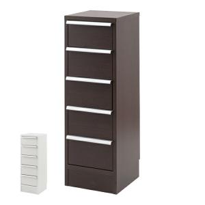 F.C.Real Bristol エフシーレアルブリストル 21AW F.C.R.B. TOWER BOX