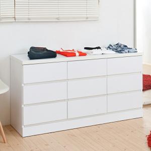 イケア（IKEA） IKEA - - KULLEN -クレン- チェスト（引き出し×5