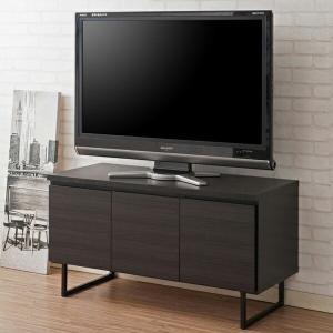 □在庫限り・入荷なし□テレビ台 フェミニン 姫系 幅90cm ラブリー