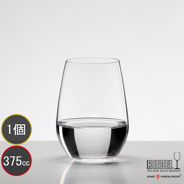 リーデル ワイングラス RIEDEL オー 日本酒 グラス 大吟醸O/酒テイスター 2414/22　...