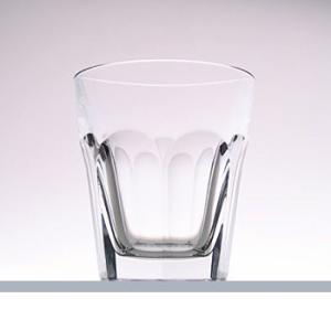 バカラ（Baccarat） エッグスタンド ペア アルクール 2814005 : Alevel