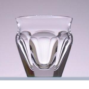 バカラ（Baccarat） スウィング SWING ボウル M 2813981 : Alevel